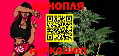 mdpv Усть-Илимск