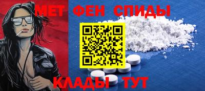 mdpv Усть-Илимск