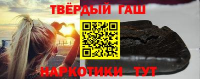 mdpv Усть-Илимск